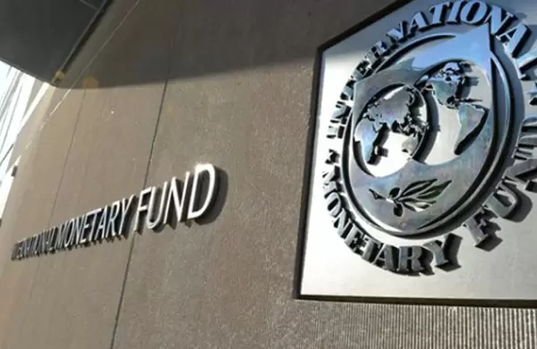 FMI aprob nuevo desembolso de US$ 600 millones para Ecuador