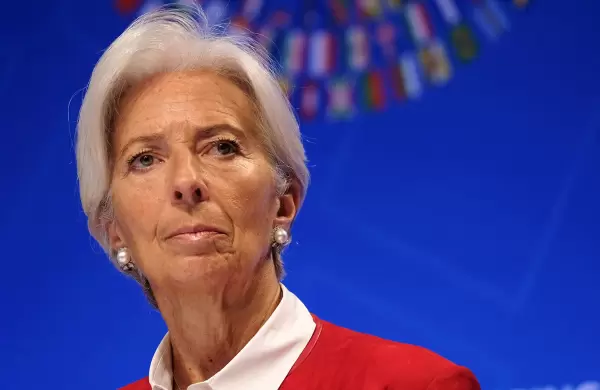 La Unin Europea le da un mazazo inesperado a las criptomonedas