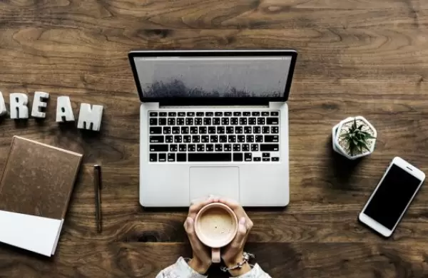 Campaa reconoce a los actores de la reactivacin econmica