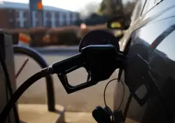 Nuevo acuerdo para mejorar la calidad de los combustibles