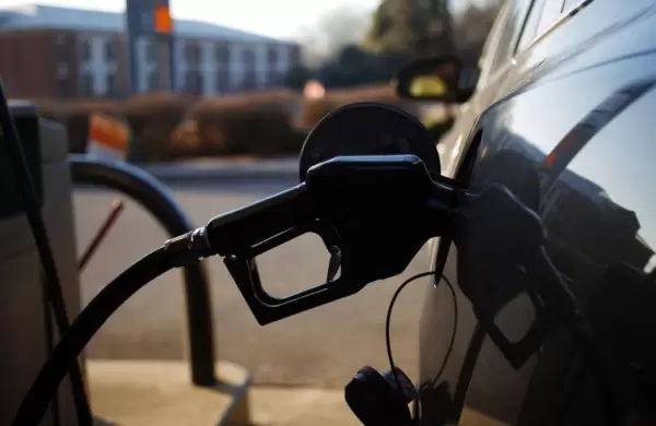 Las consecuencias indirectas del aumento del combustible en la economía