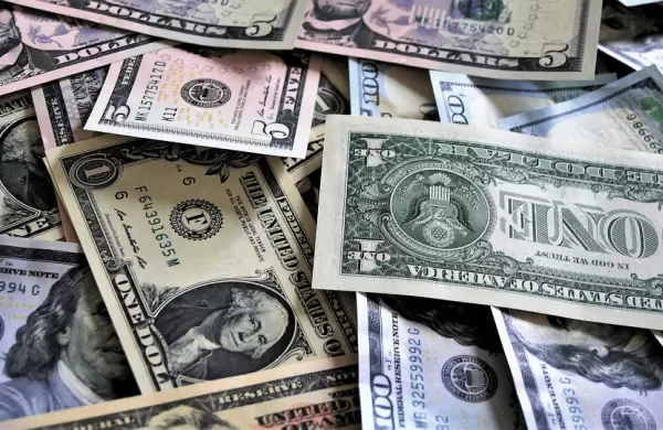 El BID aprueba un nuevo préstamo de apoyo por US$ 250 millones para Ecuador