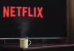 Negocio en crisis: Netflix se asocia con Microsoft para meter publicidad en su plataforma
