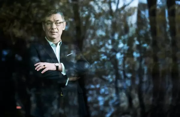 Cuándo se aprobaría la vacuna de Pfizer para los menores de 5 años