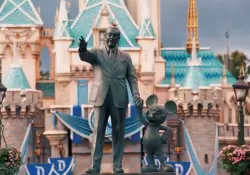 Disney y Meta planean una ola de despidos en todo el mundo