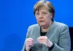 Adiós a la era Merkel: incertidumbre en Alemania tras una elección cerrada