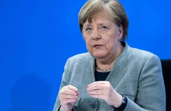 Adiós a la era Merkel: incertidumbre en Alemania tras una elección cerrada