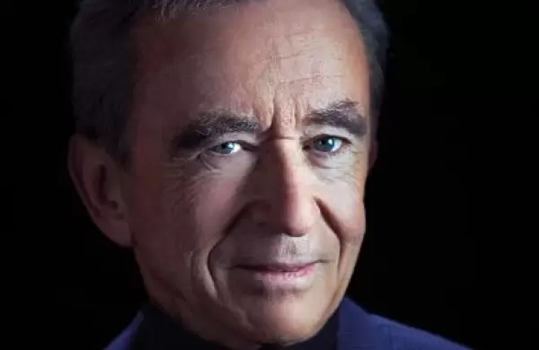 Ya no es la persona más rica del mundo, pero aún sigue vigente su inquietante apodo: "Terminator"