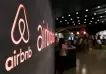 A los diez años, Airbnb lanza nuevos servicios para los turistas