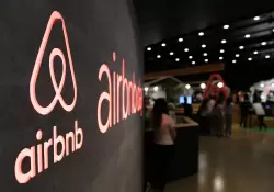 A los diez aos, Airbnb lanza nuevos servicios para los turistas