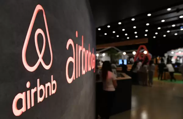 ¿Son las acciones de Airbnb una buena oportunidad de compra?