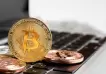 Los tips para tener en cuenta con los fondos de Bitcoin