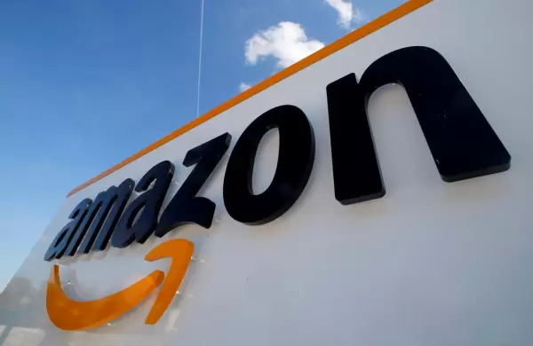 Cunto dinero gan el que invirti en Amazon cuando sali a la bolsa