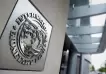 'Regalo' del FMI llega este lunes al Ecuador
