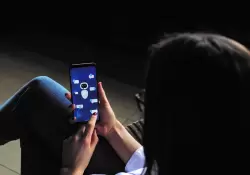 Bots que roban datos y hunden ventas: el nuevo desafo digital para las empresas de Amrica Latina