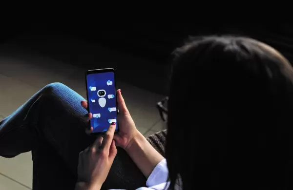 Bots que roban datos y hunden ventas: el nuevo desafo digital para las empresas de Amrica Latina