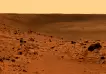 Sonido extraterrestre: la NASA reveló cómo se escucharía nuestra voz en Marte