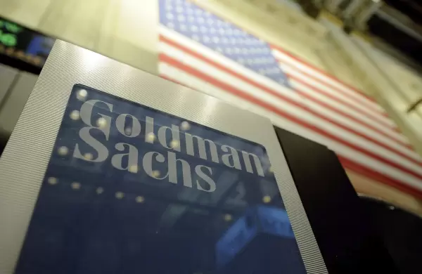 Goldman Sachs utiliza IA mientras los bancos toman medidas contra el uso de ChatGPT