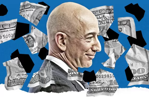 Cinco claves para imitar al mejor CEO de la historia