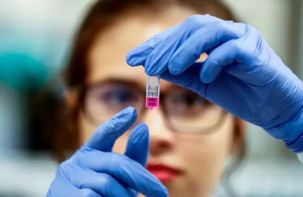 Las vacunas contra el cáncer de ARNm personalizadas arrojaron resultados prometedores: lo que tenés que saber