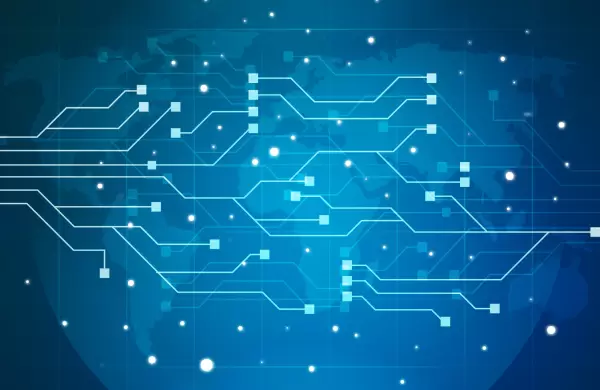 La Blockchain y su impacto en el futuro del negocio del Real Estate