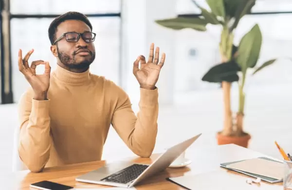 Ocho tendencias laborales para evitar que el 2023 sea el año de "La Gran Renuncia"