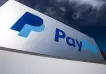 Las acciones de PayPal se desplomaron violentamente y su futuro preocupa