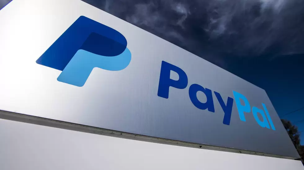 PayPal