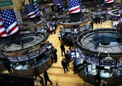 Los grandes bancos de inversin de Wall Street siguen siendo pesimistas con las acciones