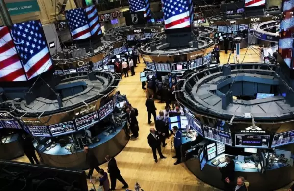 Los grandes bancos de inversión de Wall Street siguen siendo pesimistas con las acciones