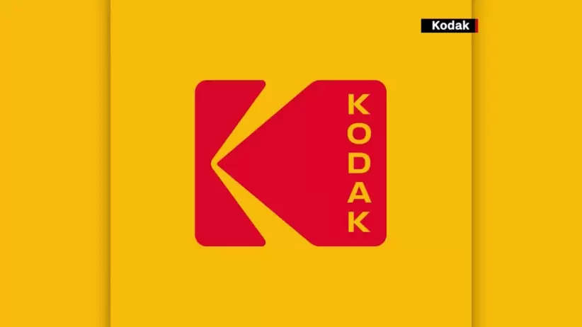 kodak