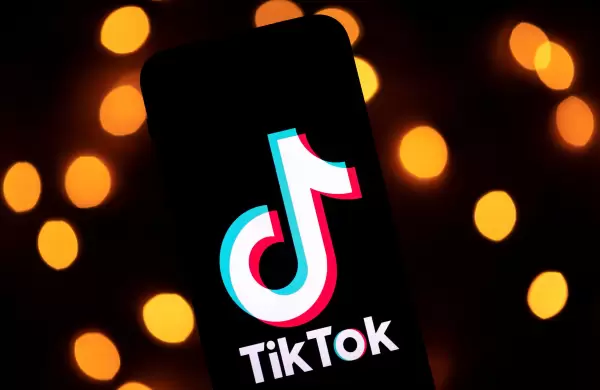 Consejos para emprendedores: cmo funciona el algoritmo de TikTok