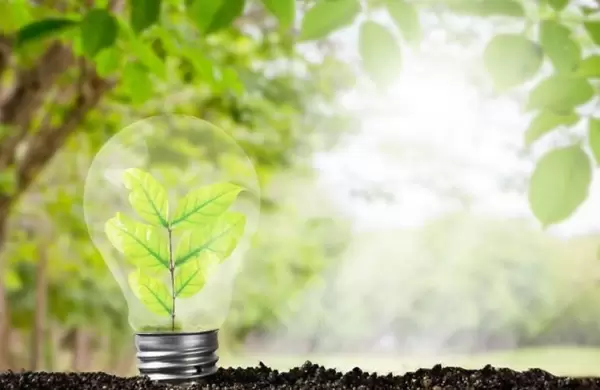 Un estudio de IBM muestra que el problema de los datos afecta las estrategias de sostenibilidad ambiental