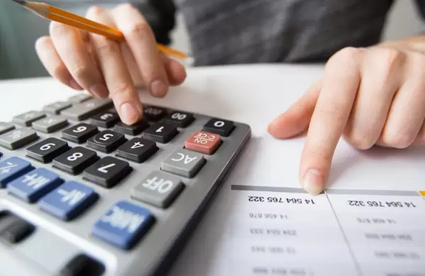 ¿Re Distribución o Creación de Riqueza?