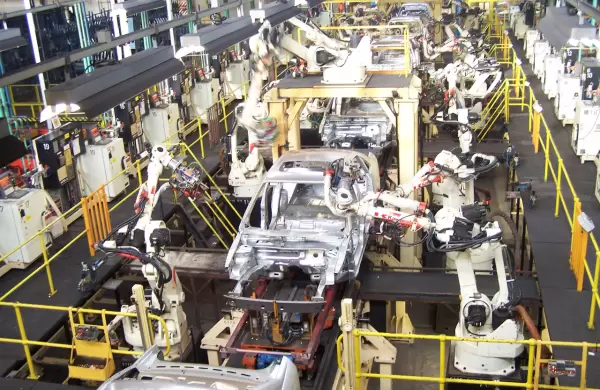 667, el número de la esperanza para el empleo