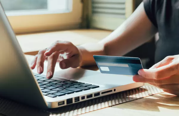 Terminar con la deuda: los primeros pasos para lograr la libertad financiera en 2023