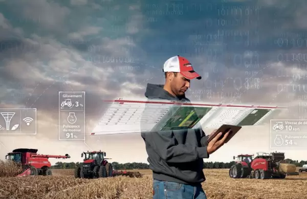 Tecnologa: amiga o adversaria