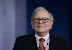 Qu es la inversin con perspectiva empresarial, una de las claves de Buffett para hacer negocios