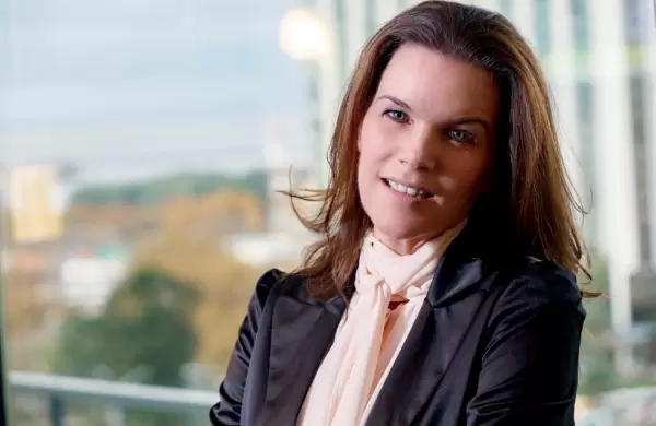 Es argentina, creó una plataforma de crowdfunding inmobiliario y llegó a los US$ 25 millones invertidos