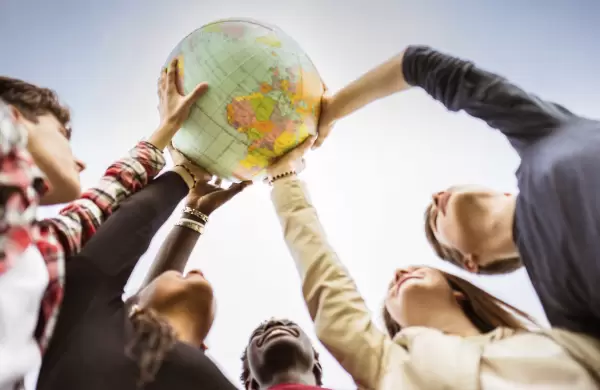 El aporte de los millennials en el desarrollo de modelos sostenibles de economa circular