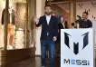 La Liga Española sin Messi: en menos de un día podría perder más de US$ 3 mil millones