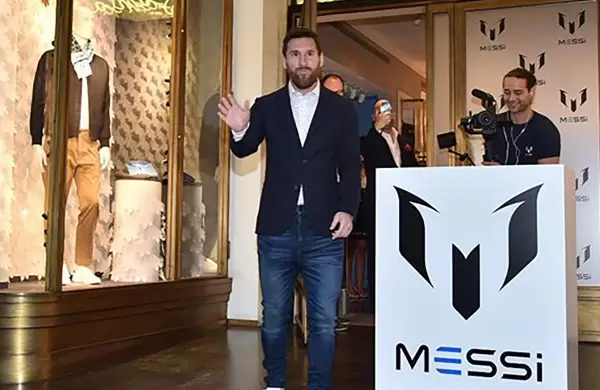 La Liga Española sin Messi: en menos de un día podría perder más de US$ 3 mil millones