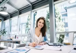 Lanzan ciclo de talleres gratuitos para mujeres emprendedoras de Amrica Latina