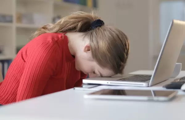 8M: Las mujeres fueron más perjudicadas por el home office que los hombres