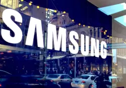 Samsung pisa fuerte en la industria de los semiconductores y expande su produccin global