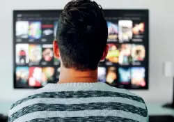 Un nuevo jugador global desembarca en la industria de la TV Conectada en Amrica Latina