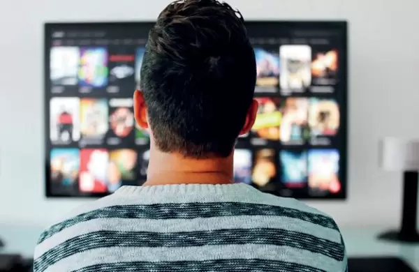 Un nuevo jugador global desembarca en la industria de la TV Conectada en Amrica Latina