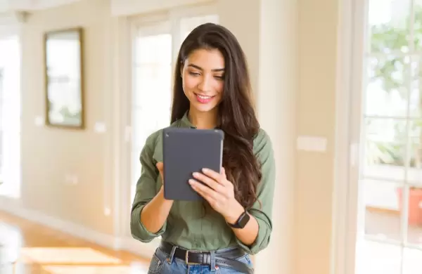 Cmo optimizar su marca personal para ser contratado en 2024