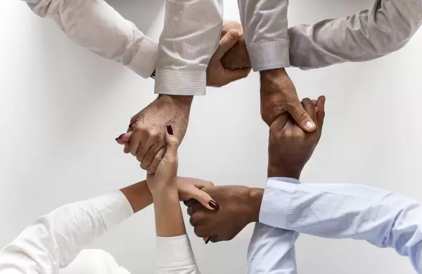 ¿Por qué crece día a día el rol del líder de Diversidad e Inclusión?