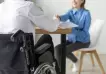 Cómo la discapacidad está revolucionando el futuro del trabajo